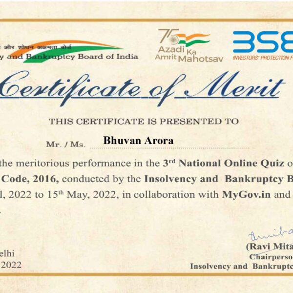 Bhuvan Arora (1)_page-0001