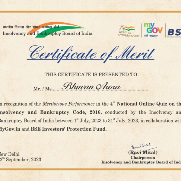 WhatsApp Image 2026-02-10 at 17.30.21